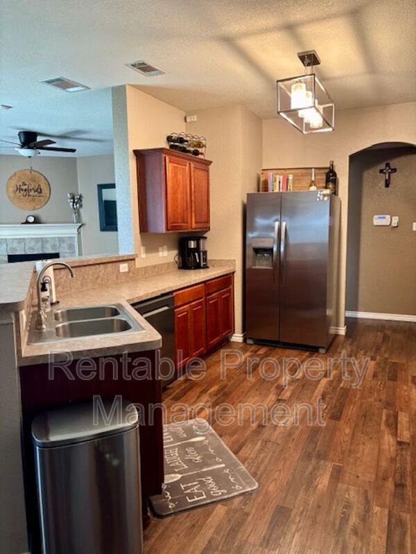 Building Photo - 12352 Silver Mist Trail