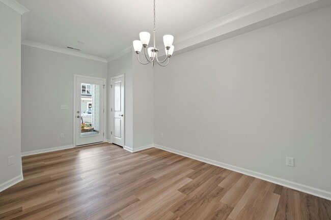 Building Photo - 21136 Annabelle Pl