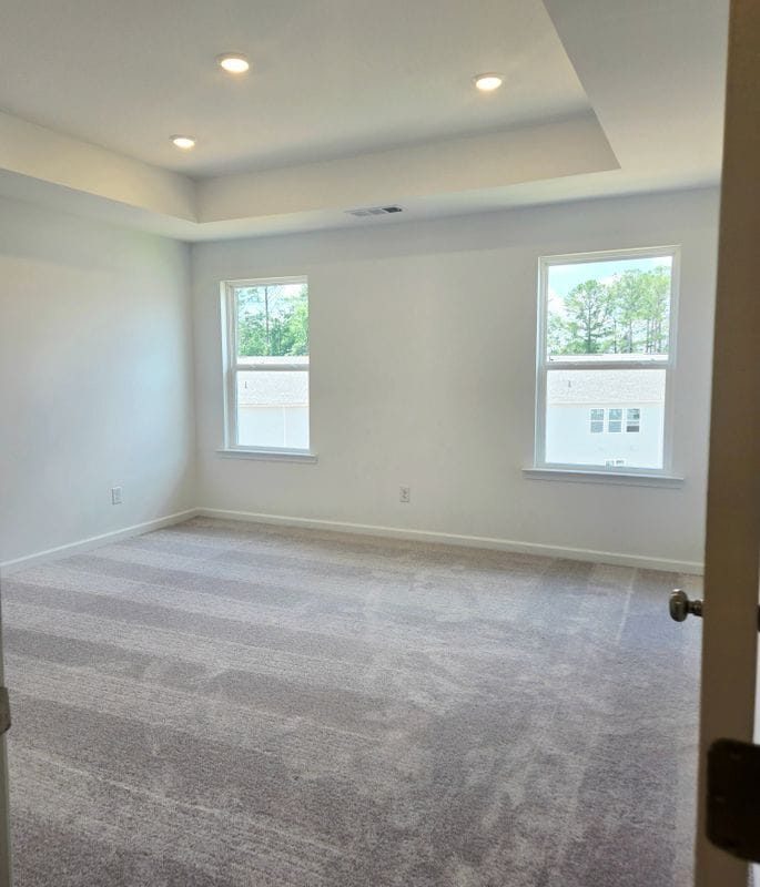 Building Photo - 6234 Kenbrook Dr