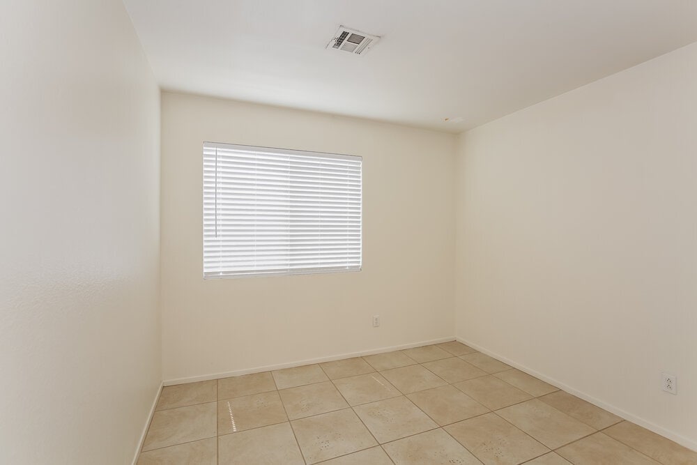 Building Photo - 6059 Evening View St