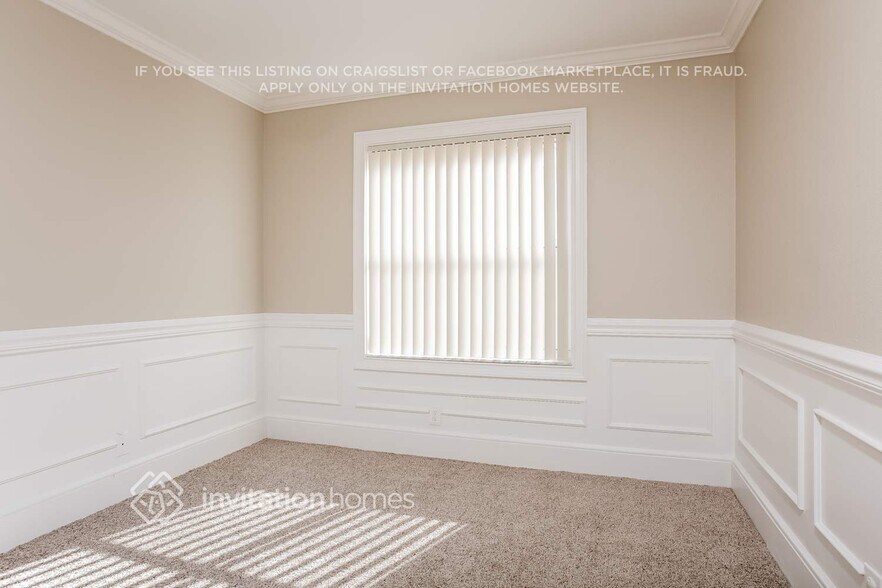 Building Photo - 757 Tanglewood Cir