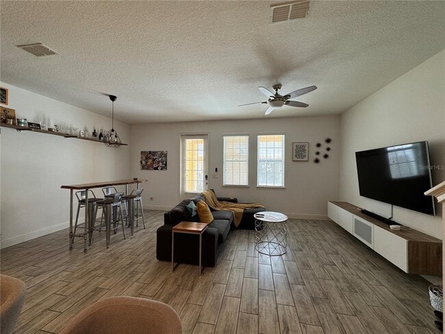 Building Photo - 6725 Marmalade Aly