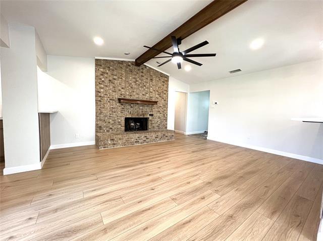 Building Photo - 1842 Juniper Ln