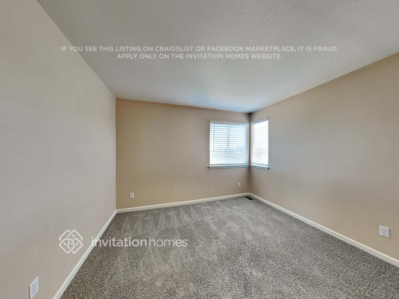 Building Photo - 4975 Teton Pl