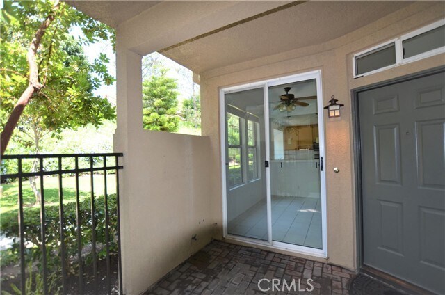 Building Photo - 79 Waxwing Ln