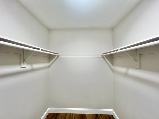 Building Photo - **OFFERING REFUNDABLE APPLICATION FEES & $100 MOVE IN PROMOTION** Newly Remodeled 2BD, 1.5BA Rale...