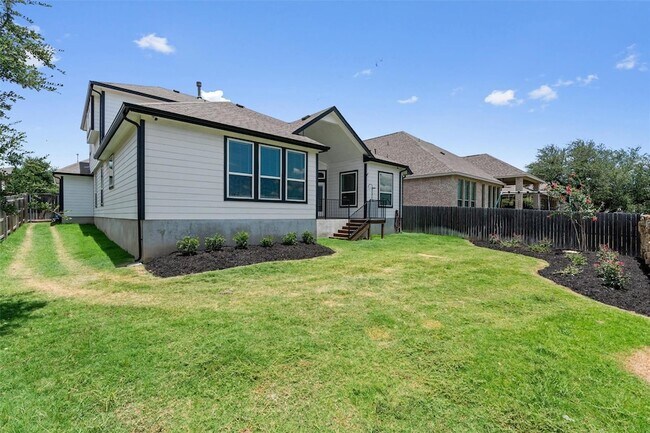 Building Photo - 920 Hornsby Holw