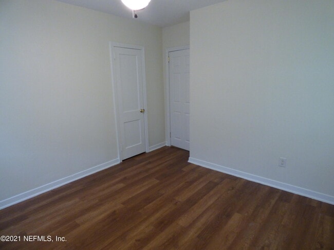 Building Photo - 5166 Camille Ave