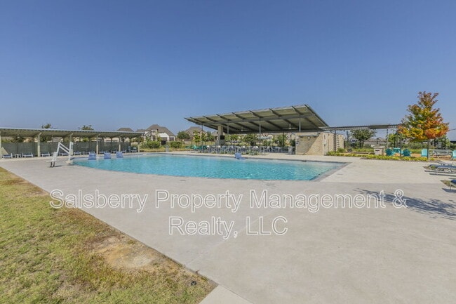 Building Photo - 10332 Morada Rd