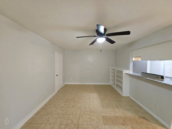 Building Photo - 4203 Wuthering Heights Dr