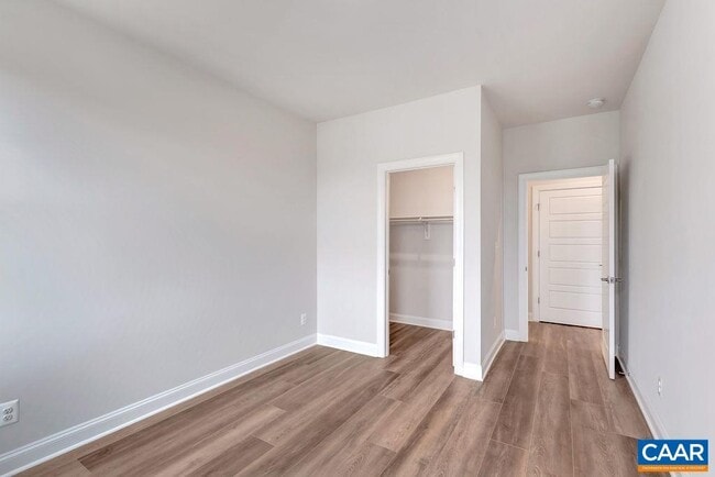 Building Photo - 108 Ridgeline Dr