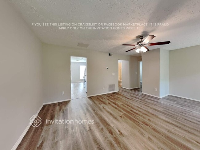 Building Photo - 5535 Downs Way