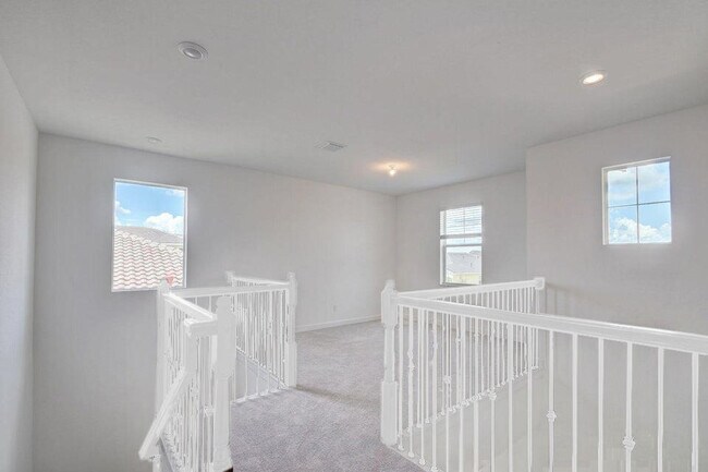 Building Photo - 1048 Sterling Pine Pl