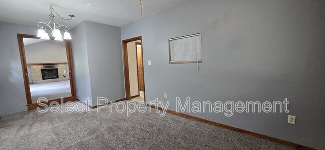 Building Photo - 7430 W Jefferson Blvd