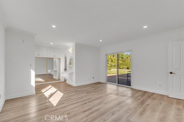 Building Photo - 8201 Clemens Ave