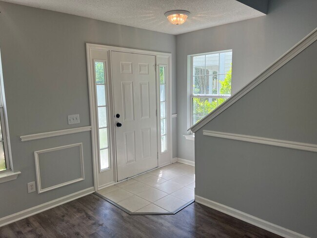 Building Photo - Fully Renovated 2 Bedroom/ 2.5 Bathroom Townhome - The Farm at Buckwalter