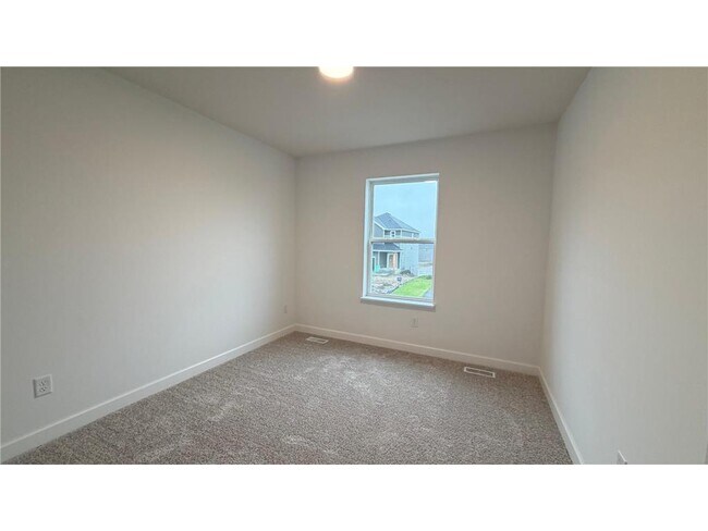 Building Photo - 22348 Isla Wy