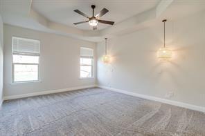 Building Photo - 225 Palmerston Dr