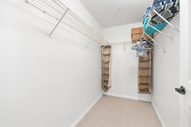 Building Photo - 4650 Saint Croix Ln