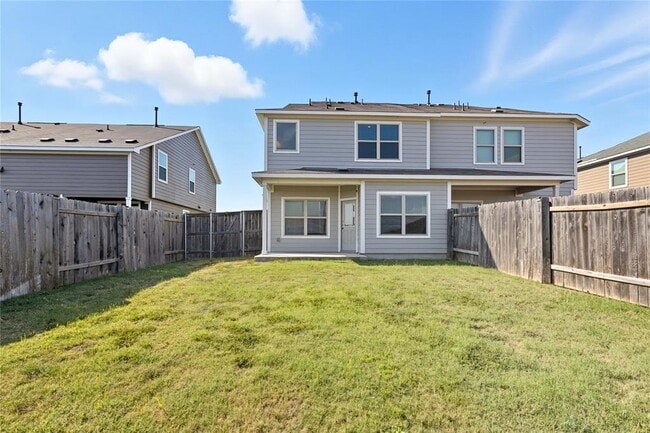 Building Photo - 7317 Spotted Leaf Wy