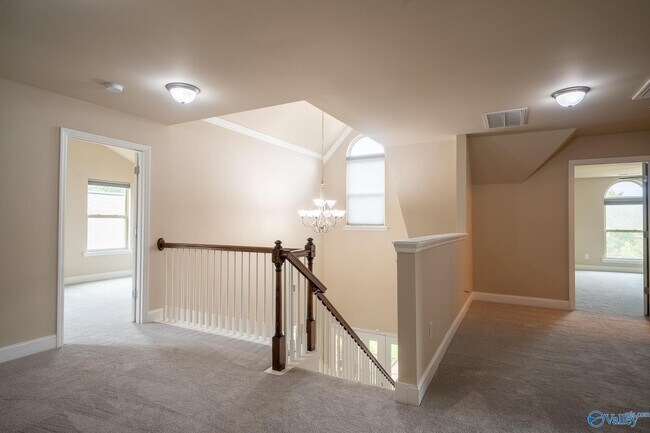 Building Photo - 110 Wolf Creek Trail SW