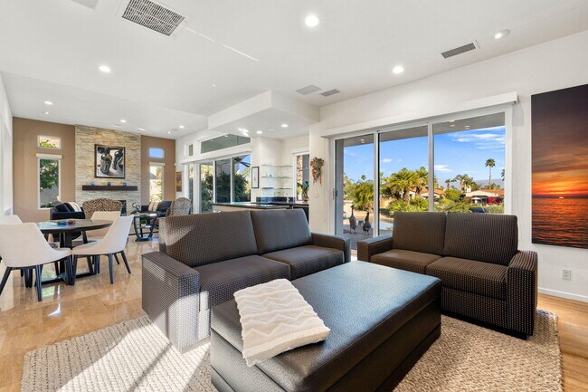 Building Photo - 410 Gold Canyon Dr