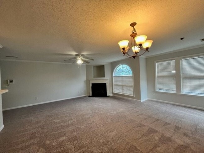 Building Photo - 4290 Cedarcroft Ct