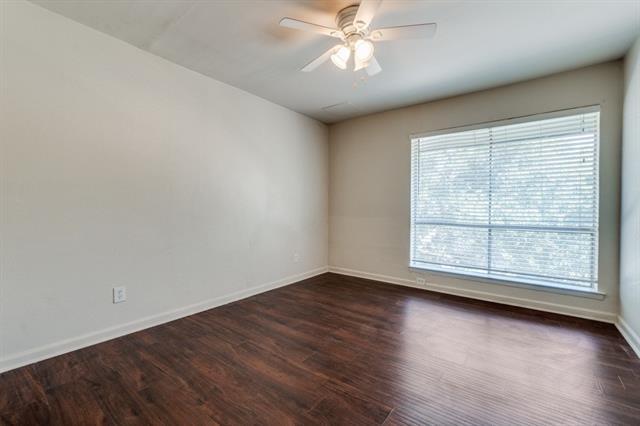 Building Photo - 4301 Hartford St