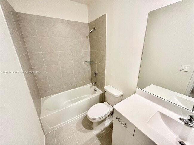 Building Photo - 11423 West 33rd Ct