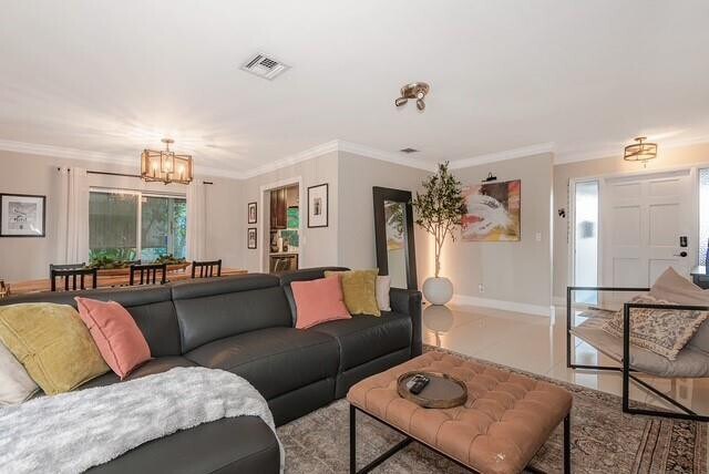 Building Photo - 7509 NW 40th Pl