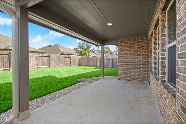 Building Photo - 2939 Twin Cove Ct