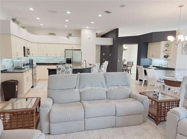 Building Photo - 2679 Saddlewood Ln
