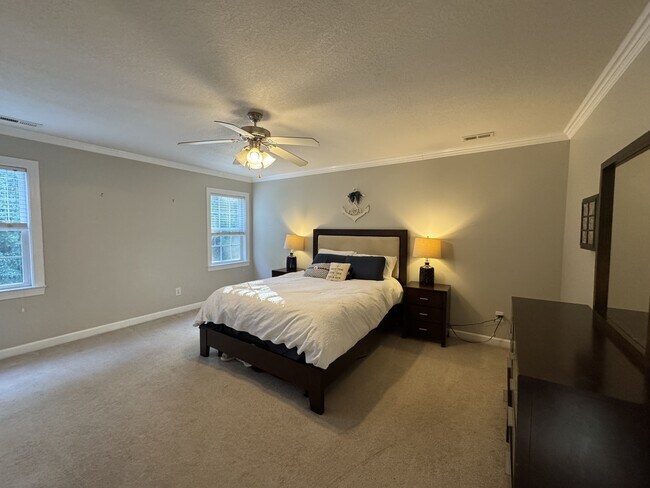 Building Photo - 217 Stagecoach Dr