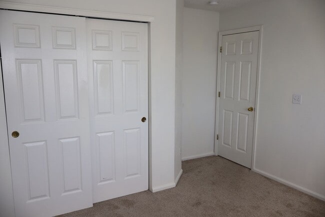 Building Photo - Beautiful 3 Bedroom Home in North Fort Col...