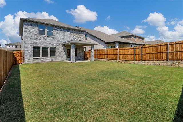 Building Photo - 513 Ezra Ln