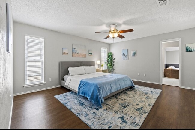 Building Photo - 1432 Cheyenne Rd