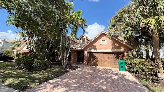 Building Photo - 6310 NW 58th Way