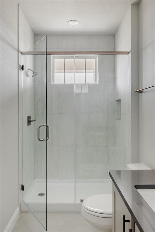 Building Photo - 8512 Dongan Dr