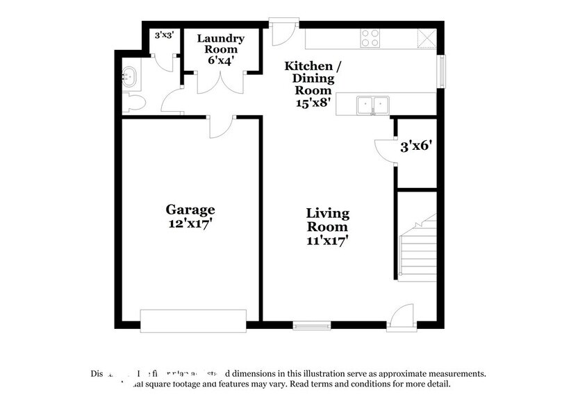 Building Photo - 5104 Oak Pasture Ln