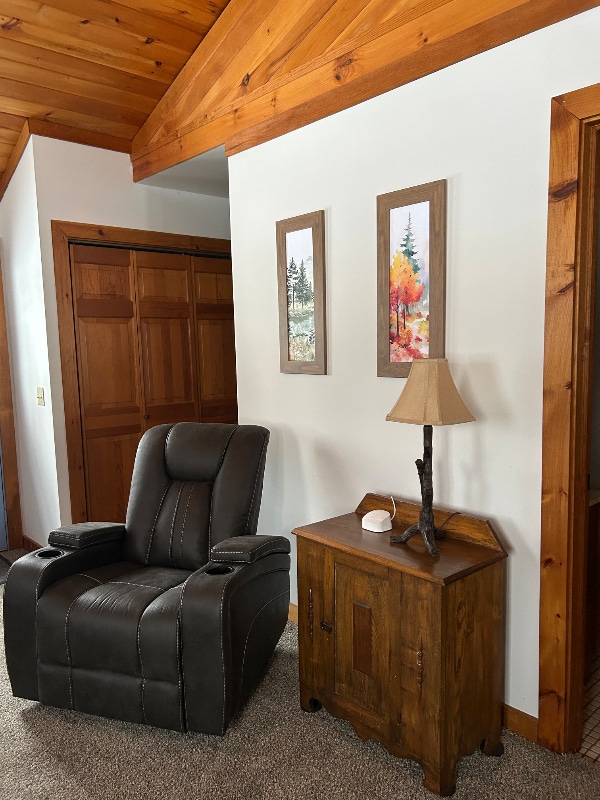 Building Photo - 6309 Boston State Rd