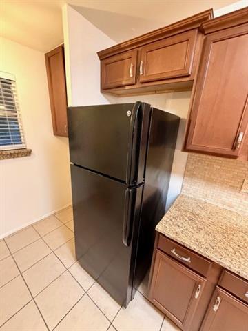 Building Photo - 710 Silverstone Dr