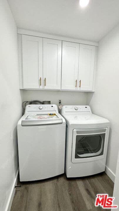 Building Photo - 1339 S Hudson Ave