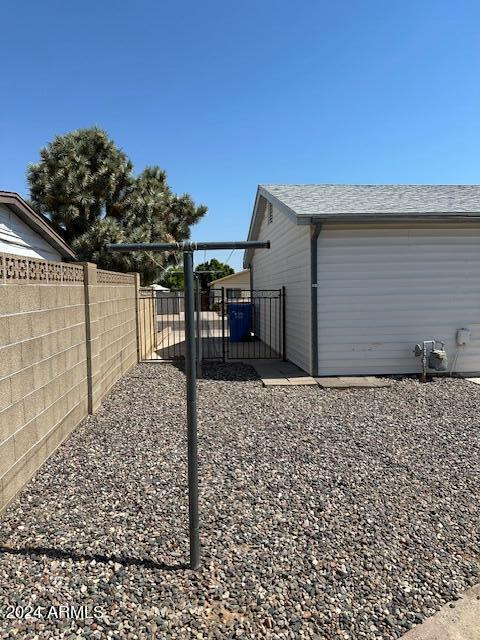 Building Photo - 2353 E Betty Elyse Ln