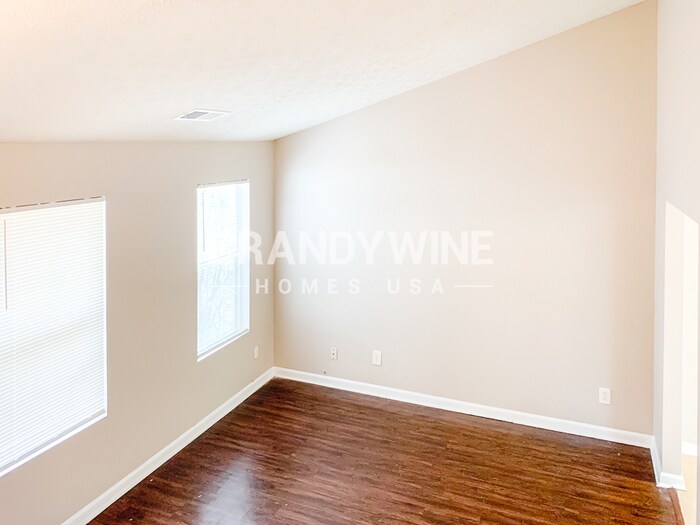 Building Photo - 5626 Norman Ct