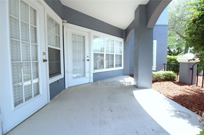 Building Photo - 3561 Conroy Rd