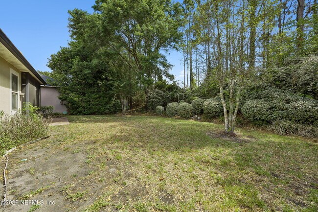 Building Photo - 96131 Long Beach Dr