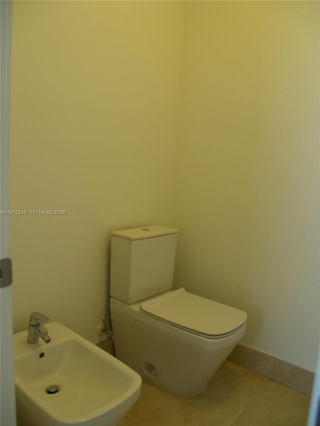 Building Photo - 10053 NW 76th Terrace