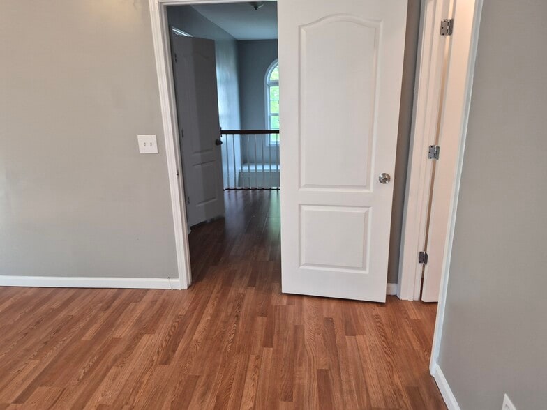Building Photo - 3914 Spearmint Ln NW