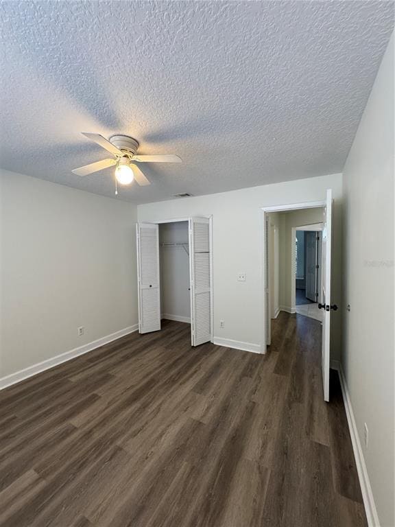 Building Photo - 5600 Revelwood Loop
