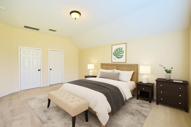 Building Photo - 23247 Dewflower Dr
